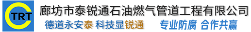 上海宇航科技孵化器有限公司