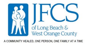 JFCS Logo with Tag Line1